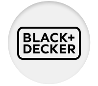 /home-and-kitchen/home-appliances-31235/small-appliances/ovens-and-toasters/black_decker