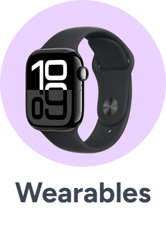 Wearables