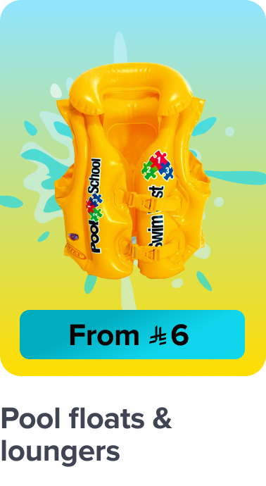 /toys-and-games/sports-and-outdoor-play/pools-water-fun/pool-floats/splash-event-2025-sa/