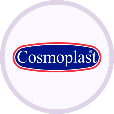 /global-uae-all/cosmoplast/?sort[by]=popularity&sort[dir]=desc&limit=50&page=1&isCarouselView=false