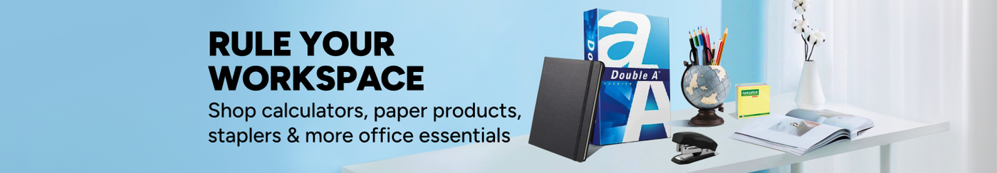 /office-supplies-essentials/?sort[by]=popularity&sort[dir]=desc&limit=50