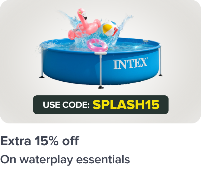 /splash-event-extra-15-sa
