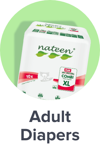 /health/health-care/adult-diapers-and-incontinence?sort[by]=popularity&sort[dir]=desc&limit=50