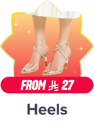 /fashion/women-31229/shoes-16238/heels/?f%5Bprice%5D%5Bmax%5D=1684&f%5Bprice%5D%5Bmin%5D=27&isCarouselView=false&limit=50&sort%5Bby%5D=popularity&sort%5Bdir%5D=desc