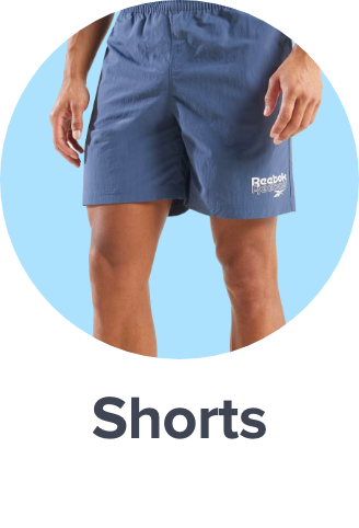 /fashion/men-31225/clothing-16204/shorts-16447/?isCarouselView=false&limit=50&sort%5Bby%5D=popularity&sort%5Bdir%5D=desc
