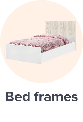 /home-and-kitchen/furniture-10180/bedroom-furniture/beds-and-bed-frames?sort[by]=popularity&sort[dir]=desc&limit=50