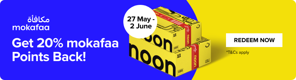 /mokafaa-terms-and-conditions/