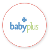 /baby-products/baby-transport/standard/baby_plus