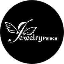 /fashion/women-31229/womens-jewellery/jewelrypalace/fashion-women/?sort[by]=popularity&sort[dir]=desc&limit=50