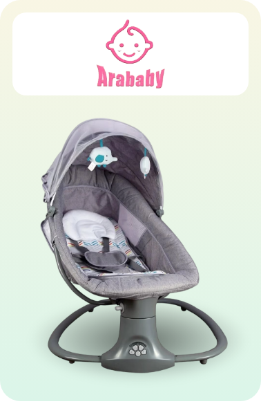 /~arababy/