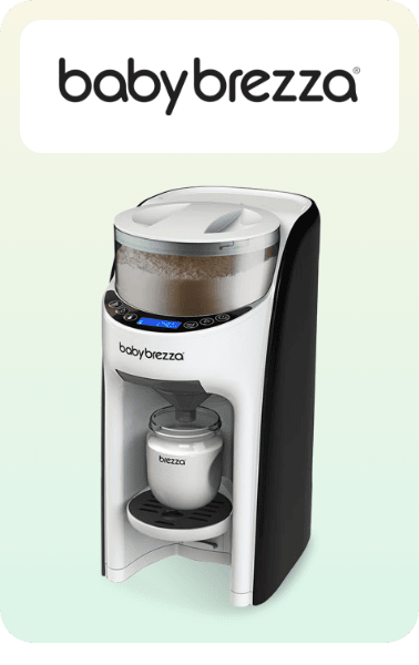 /baby-products/baby_brezza?sort[by]=popularity&sort[dir]=desc&limit=50