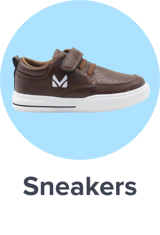 /fashion/boys-31221/sneakers-kids-FA_03