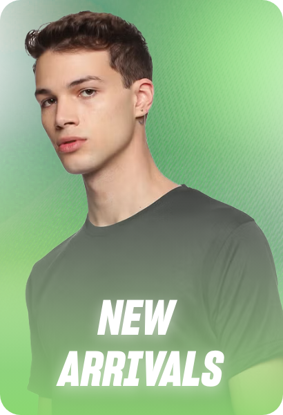 /fashion/men-31225/fashion-new-arrivals-ae-FA_03/?sort[by]=new_arrivals&sort[dir]=desc&limit=50&page=1&isCarouselView=false