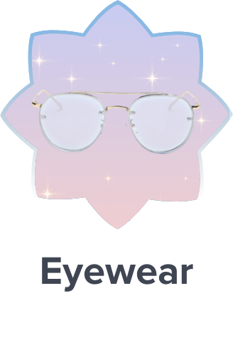 /eyewear-women/