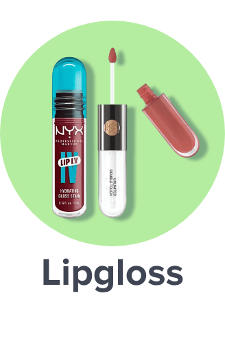/beauty/makeup-16142/lips/lip-glosses/