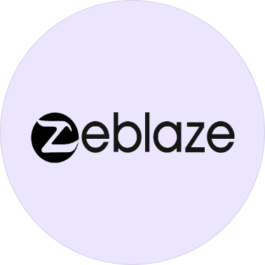 /electronics-and-mobiles/wearable-technology/zeblaze?sort[by]=popularity&sort[dir]=desc&limit=50