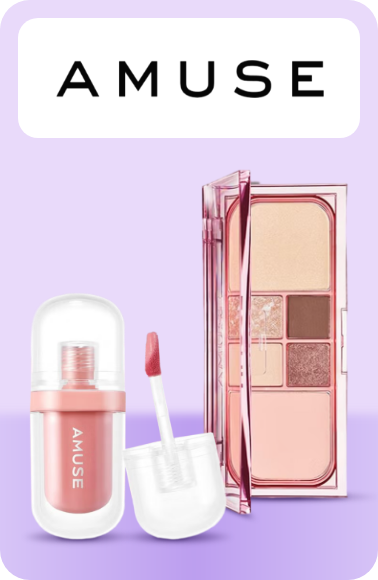 /amuse/korean-beauty-store-sa/?sort[by]=popularity&sort[dir]=desc&limit=50