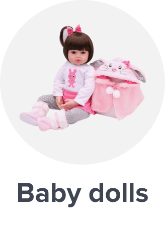 /toys-and-games/dolls-and-accessories/toys-baby-dolls