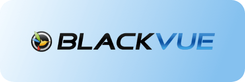 /automotive/car-and-vehicle-electronics/car-electronics-16079/car-video/dash-cameras/blackvue?sort[by]=popularity&sort[dir]=desc&limit=50