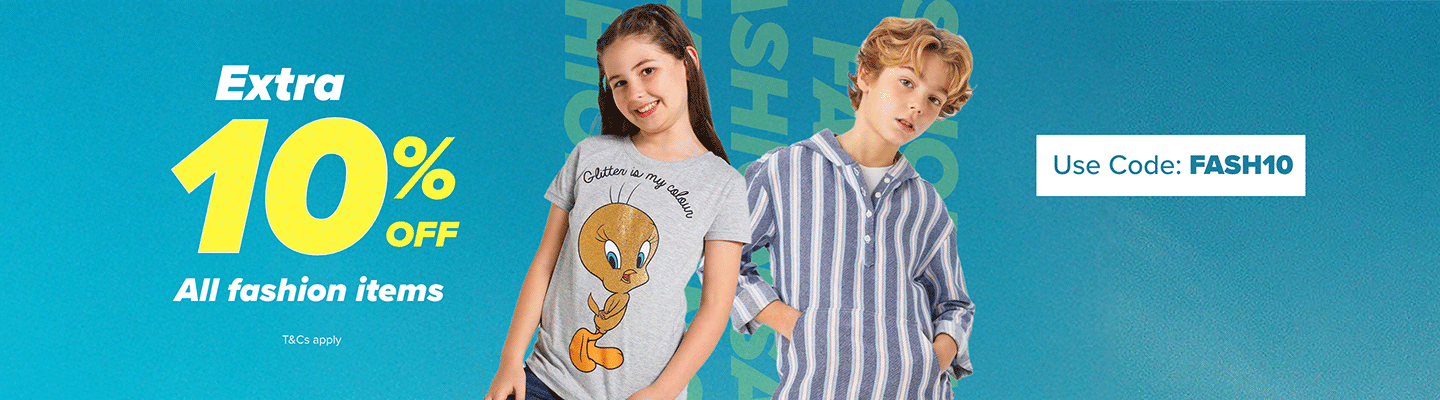 /kids-fashion-extra10-may25-lp-sa-FA_03/
