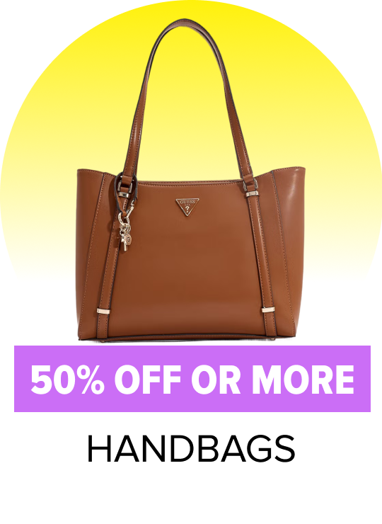 /fashion/women-31229/handbags-16699/min-50-fashion-FA_03/?sort[by]=popularity&sort[dir]=desc&limit=50