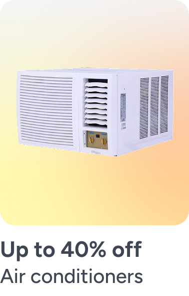 home-and-kitchen/home-appliances-31235/large-appliances/heating-cooling-and-air-quality/air-conditioners