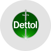 /dettol?f[partner]=p_9303