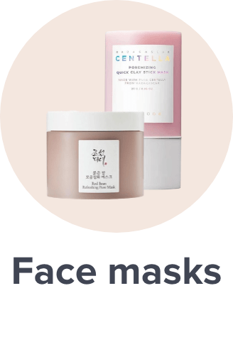 /beauty/skin-care-16813/treatment-and-serums/masks-25225?sort[by]=popularity&sort[dir]=desc&limit=50