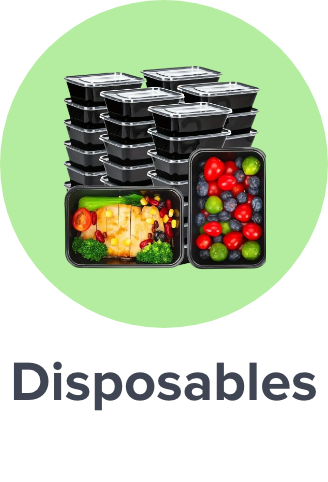 /home-and-kitchen/kitchen-and-dining/food-service-equipment-and-supplies/disposables/