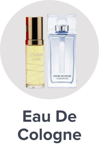 /beauty/fragrance/eau-de-cologne?sort[by]=popularity&sort[dir]=desc&limit=50