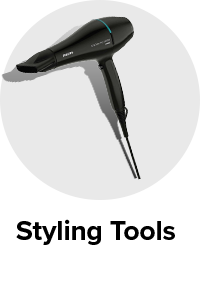 /beauty-and-health/beauty/hair-care/styling-tools/beauty-all-2-BE_07?sort[by]=popularity&sort[dir]=desc