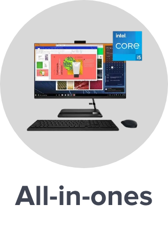 /electronics-and-mobiles/computers-and-accessories/desktops/all-in-one-pcs?sort[by]=popularity&sort[dir]=desc&limit=50