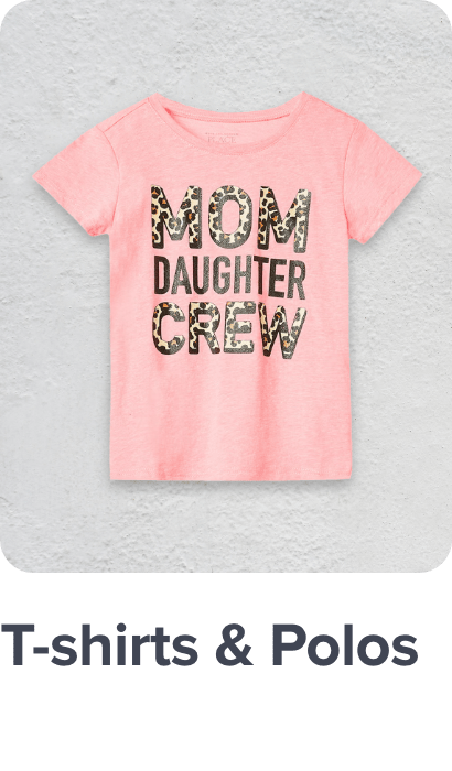 /kids-tshirts-FA_03/?sort[by]=popularity&sort[dir]=desc&limit=50