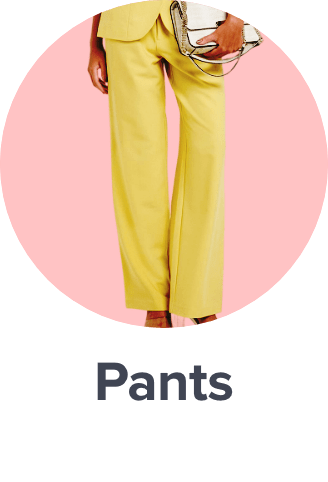 /fashion/women-31229/clothing-16021/pants-leggings/?isCarouselView=false&limit=50&sort%5Bby%5D=price&sort%5Bdir%5D=asc