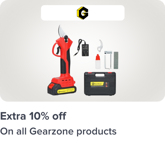 /gearzone-10p-sa/