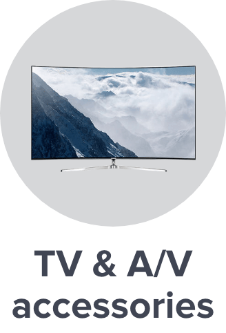 /electronics-and-mobiles/television-and-video/extra-stores/?sort[by]=popularity&sort[dir]=desc&limit=50