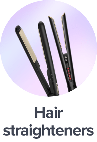 /beauty/hair-care/styling-tools/flattening-irons?sort[by]=popularity&sort[dir]=desc&limit=50