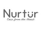 /baby-products/nurtur/?isCarouselView=false&limit=50&sort%5Bby%5D=popularity&sort%5Bdir%5D=desc