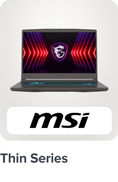 /msi-thin/?sort[by]=popularity&sort[dir]=desc&limit=50