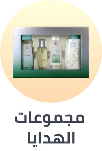 /beauty/fragrance/fragrance-gift-sets?sort[by]=popularity&sort[dir]=desc&limit=50