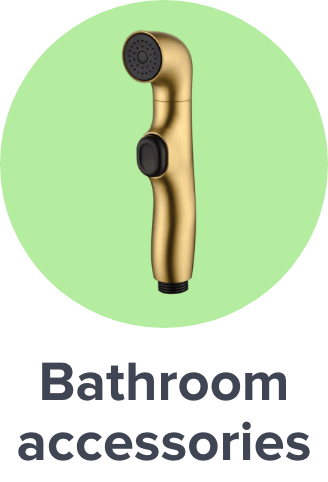 /home-and-kitchen/bath-16182/bathroom-accessories/