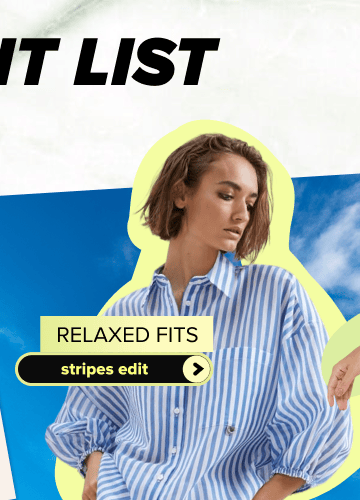/fashion/women-31229/clothing-16021/womens-tops/?q=striped+shirts&originalQuery=striped%20shirts&sort[by]=popularity&sort[dir]=desc&limit=50&page=1&av=0&isCarouselView=false