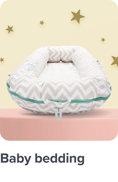 /baby-products/nursery/bedding-17446?sort[by]=popularity&sort[dir]=desc&limit=50