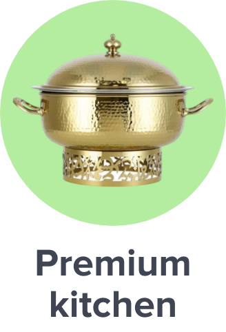 /premium-kitchen-sa/