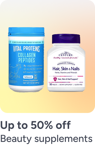 /health/vitamins-and-dietary-supplements/hair-skin-and-nail/one-big-sale-offers/