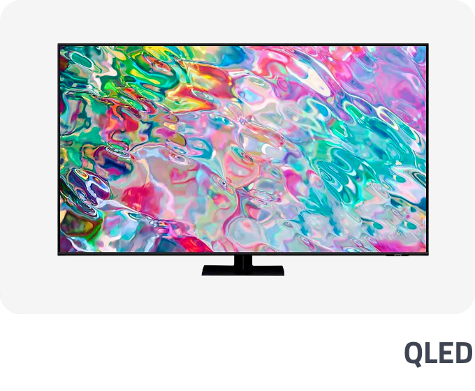 /electronics-and-mobiles/television-and-video/televisions?f[display_type]=qled&sort[by]=popularity&sort[dir]=desc&limit=50