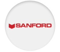 /home-and-kitchen/home-appliances-31235/small-appliances/ovens-and-toasters/sanford