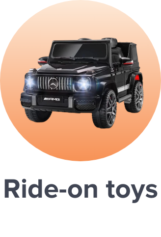 /toys-and-games/tricycles-scooters-and-wagons/ride-on-toys/?sort[by]=popularity&sort[dir]=desc&limit=50&page=1&isCarouselView=false