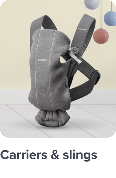 /baby-products/baby-transport/carrier-and-slings?sort[by]=popularity&sort[dir]=desc&limit=50