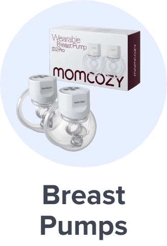 /breast-pump/